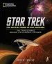 Audiobook Star Trek the Official Guide to our Universe: The True Science Behind the Starship Voyages author Andrew Fazekas