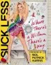 Audiobook Suck Less: Where There'S a Willam, There'S a way author Willam Belli