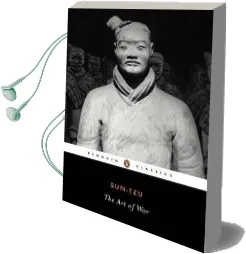 The art of war Audiobook download free by Tzu Sun