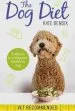 Audiobook The dog Diet author Kate Bendix