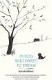 Audiobook The dog who Dared to Dream author Sun Mi Hwang