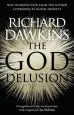 Audiobook The god Delusion: 10Th Anniversary Edition author Richard Dawkins