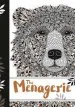 Audiobook The Menagerie Postcards author Richard Merritt