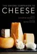 Audiobook The Oxford Companion to Cheese author Mateo Kehler