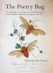 Audiobook The Poetry bug: An Anthology of Writing by Professional Poets, Entomologists, Intellectuals, Musicians and More author John Tennent