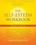 Audiobook The Self-Esteem Workbook, 2nd Edition author Glenn R. Schiraldi