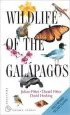 Audiobook Wildlife of the Galapagos: Second Edition author Julian Fitter