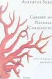 Audiobook Albertus Seba. Cabinet of Natural Curiosities author Irmgard Musch