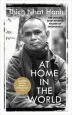 Audiobook At Home in the World: Stories and Essential Teachings From a Monk'S Life author Thich Nhat Hanh