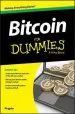 Audiobook Bitcoin for Dummies author Prypto