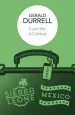 Audiobook Catch me a Colobus author Gerald Durrell