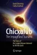 Audiobook Chicxulub: The Impact and Tsunami: The Story of the Largest Known Asteroid to hit the Earth author David Shonting