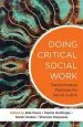 Audiobook Doing Critical Social Work: Transformative Practices for Social Justice author Sophie Goldingay