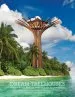 Audiobook Dream Treehouses: Extraordinary Designs From Concept to Completion author Alain Laurens