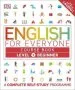 Audiobook English for Everyone Course Book Level 1 Beginner: A Complete Self-Study Programme author Dk