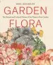 Audiobook Garden Flora author Noel Kingsbury