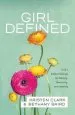 Audiobook Girl Defined: God'S Radical Design for Beauty, Femininity, and Identity author Kristen Clark