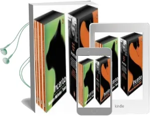 Incerto box set: Antifragile, the Black Swan, Fooled by Randomness, the bed of Procrustes Audiobook download free by Nassim Nicholas Taleb