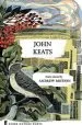 Audiobook John Keats author John Keats