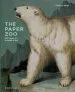 Audiobook Paper zoo: 500 Years of Animals in art author Charlotte Sleigh