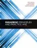 Audiobook Paramedic Principles and Practice anz: A Clinical Reasoning Approach author Matt Johnson