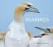 Audiobook Seabirds of the World author David Tipling