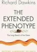Audiobook The Extended Phenotype: The Long Reach of the Gene author Richard Dawkins
