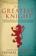 Audiobook The Greatest Knight: The Remarkable Life of William Marshal, the Power Behind Five English Thrones author Thomas Asbridge