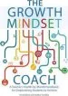 Audiobook The Growth Mindset Coach: A Teacher'S Month-By-Month Handbook for Empowering Students to Achieve author Annie Brock