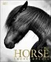 Audiobook The Horse Encyclopedia author Elwyn Hartley Edwards