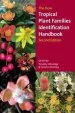 Audiobook The kew Tropical Plant Families Identification Handbook author Timothy Utteridge