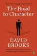 Audiobook The Road to Character author David Brooks