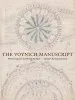 Audiobook The Voynich Manuscript author Deborah E. Harkness