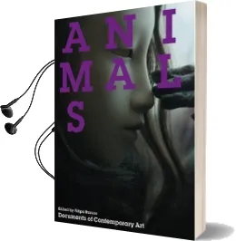 Animals Audiobook download free by Editor In Chief Filipa Ramos
