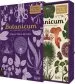 Audiobook Botanicum author Kathy Willis
