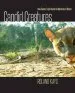 Audiobook Candid Creatures: How Camera Traps Reveal the Mysteries of Nature author Roland Kays
