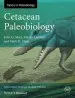 Audiobook Cetacean Paleobiology author Felix G. Marx