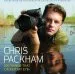 Audiobook Chris Packham - 100 Things That Caught my eye author Chris Packham
