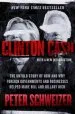 Audiobook Clinton Cash: The Untold Story of how and why Foreign Governments and Businesses Helped Make Bill and Hillary Rich author Peter Schweizer