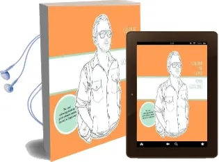 Colour me Good Ryan Gosling 1 Audiobook download free by Mel Elliott