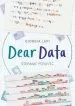 Audiobook Dear Data author Stefanie Posavec