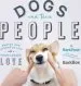Audiobook Dogs and Their People: Photos and Stories of Life With a Four-Legged Love author Barkbox