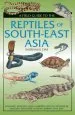 Audiobook Field Guide to the Reptiles of South-East Asia author Indraneil Das