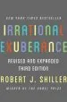 Audiobook Irrational Exuberance: Revised and Expanded Third Edition author Robert J. Shiller