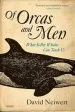 Audiobook Of Orcas and men: What Killer Whales can Teach us author David Neiwert
