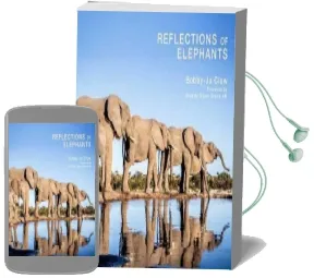 Reflections of Elephants Audiobook download free by Bobby Jo Clow