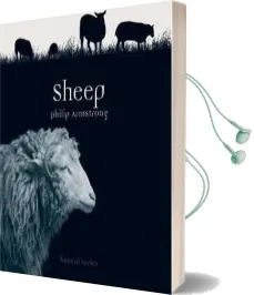 Sheep Audiobook download free by Philip Armstrong