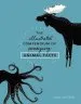 Audiobook The Illustrated Compendium of Amazing Animal Facts author Maja Säfström