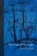Audiobook The Last of the Light: About Twilight author Peter Davidson