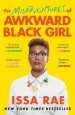 Audiobook The Misadventures of Awkward Black Girl author Issa Rae